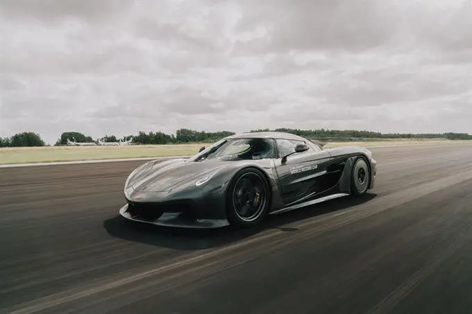 01 bugatti 1
