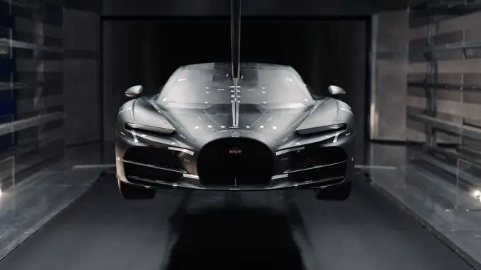 01 bugatti bts episode 6