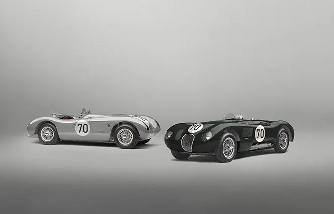 01 c type 7and9 rev
