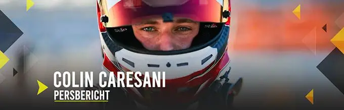 01 colin caresani