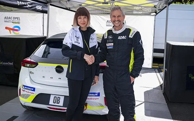01 elektrischrally partnerschapopelenadacsamenvoorvijfdeseizoen