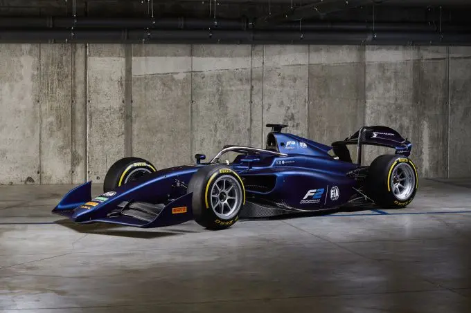 01 f2 2024 car c formula motorsport limited