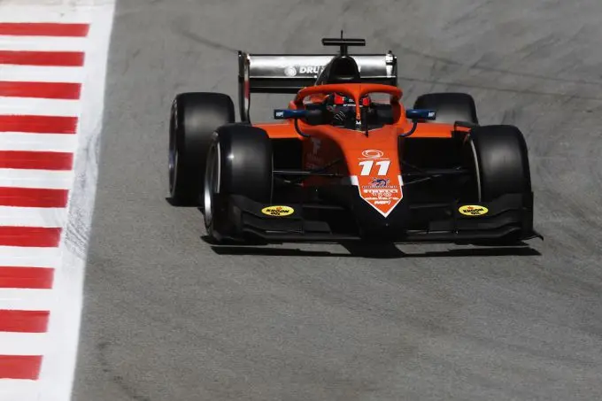 01 felipe drugovich mp motorsport c formula motorsport limited 1