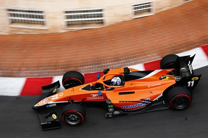 01 felipe drugovich mp motorsport c formula motorsport limtied