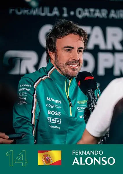 01 fernando alonso