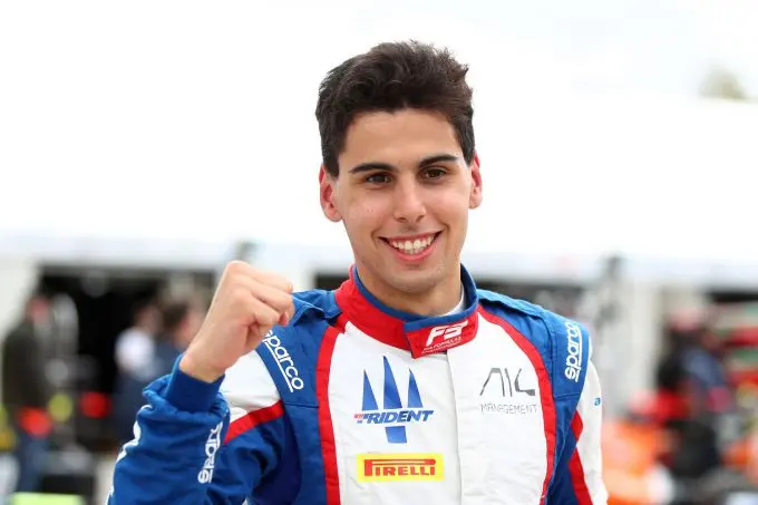 01 gabriel bortoleto trident c formula motorsport limited 1