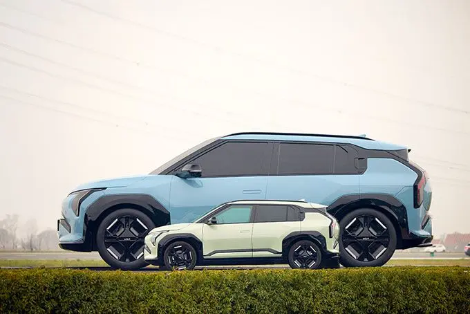 01 giant ev3 6