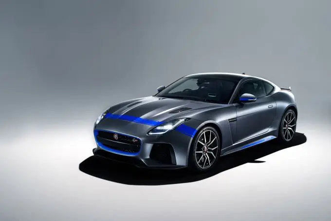 01 graphic pack jaguar f type svr