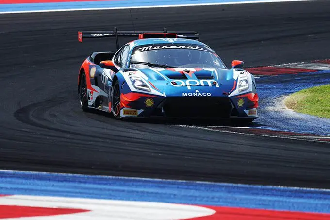 01 gt2 misano 2025 philippe prette