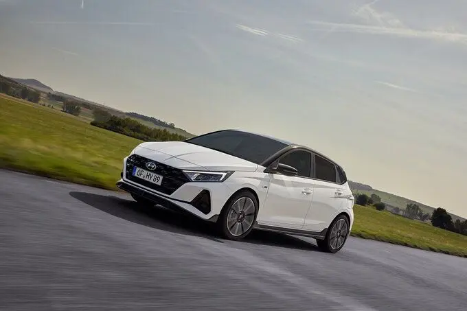01 hyundai i20 n line copy