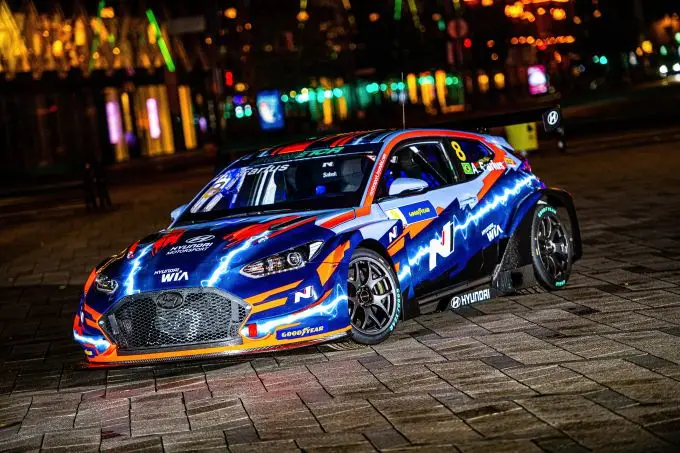 01 hyundai motorsport pure etcr
