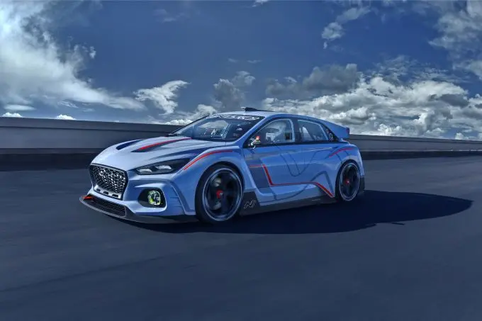 01 hyundai strategisch partnerschap met rimac