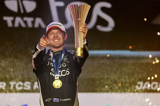 01 j tcs racing nickcassidy london 260725 009 scaled