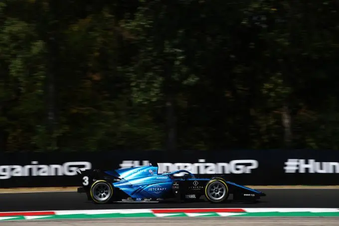 01 jack doohan virtuosi racing c formula motorsport limited