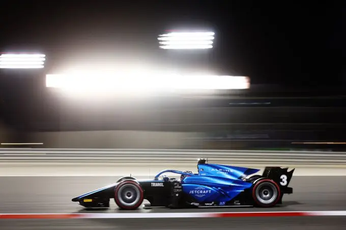 01 jack doohan virtuosi racing c formula motorsport limtied1104