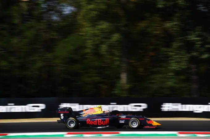 01 jak crawford prema c formula motorsport limited