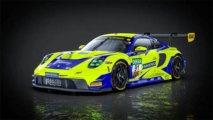 01 joos2025 gtm nbr final 1 kopie