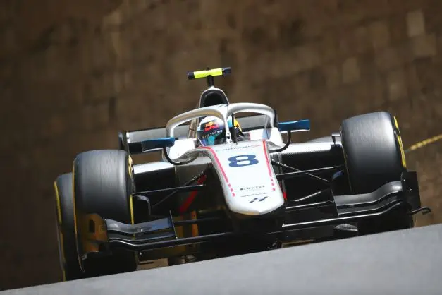 01 juri vips hitech grand prix c formula motorsport