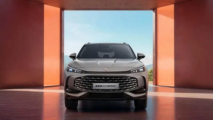 01 lhd mghshev 1