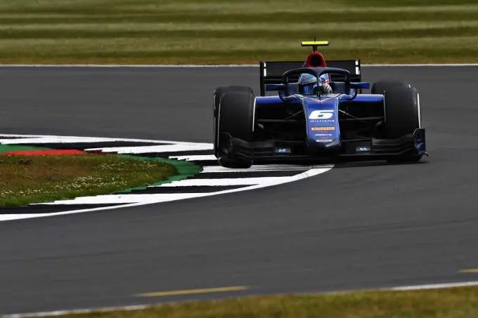 01 logan sargeant carlin c formula motorsport limited