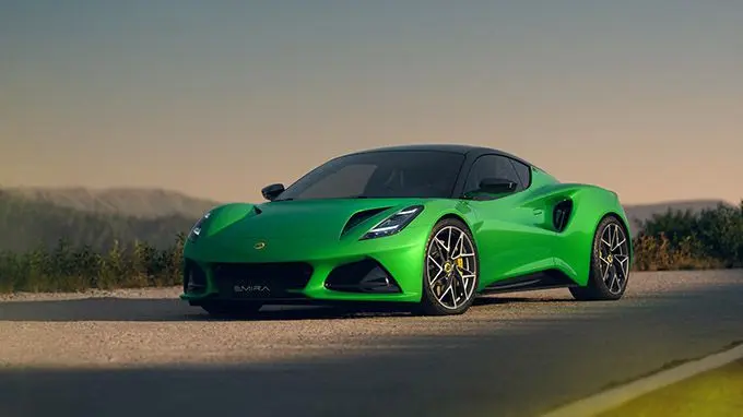 01 lotus emira v6 se eos green