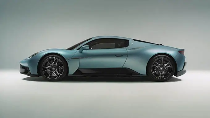 01 mcpura 1