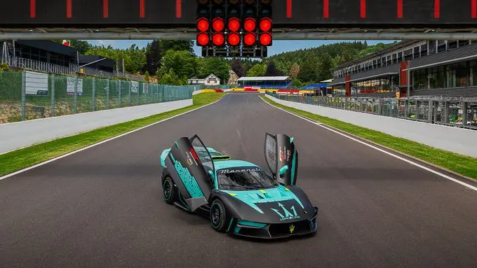 01 mcxtrema crowdstrike 24 hours of spa 2025 2