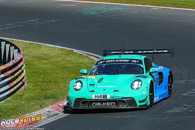 01 moris schuring 20250510vlnrace3 0120250510vlnrace3 727 kopie