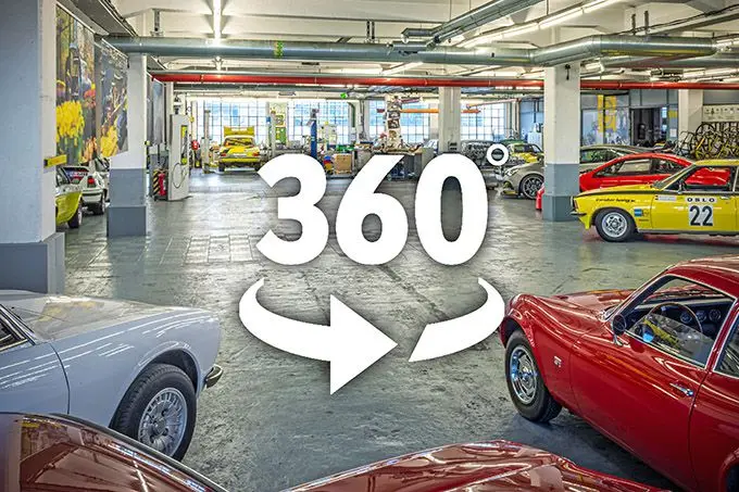 01 opel viert 160e verjaardag met virtuele tour langs rijke geschiedenis