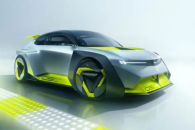 01 opelcorsagsevisiongranturismo