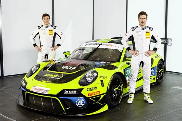 01 porschegt3rssr performance fahrer