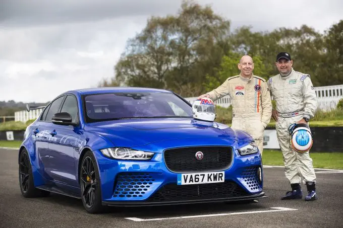 01 project 8