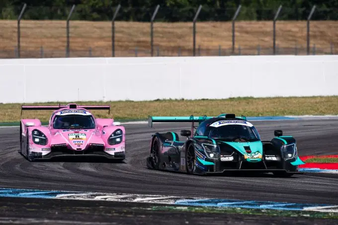 01 protocup