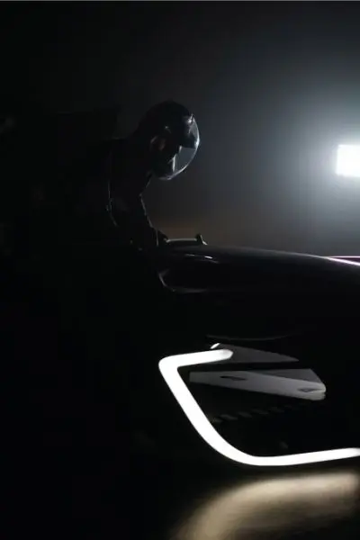 01 renault kijkt in de toekomst van autosport en technologie met de rs 2027 vision concept car