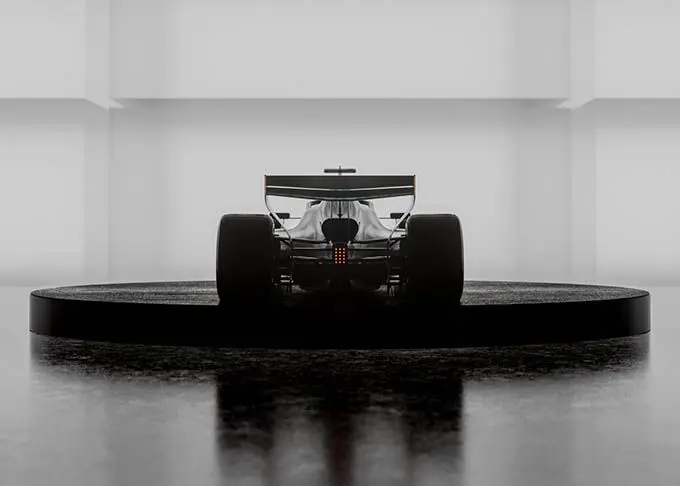 01 revolut 1920 a251304 large
