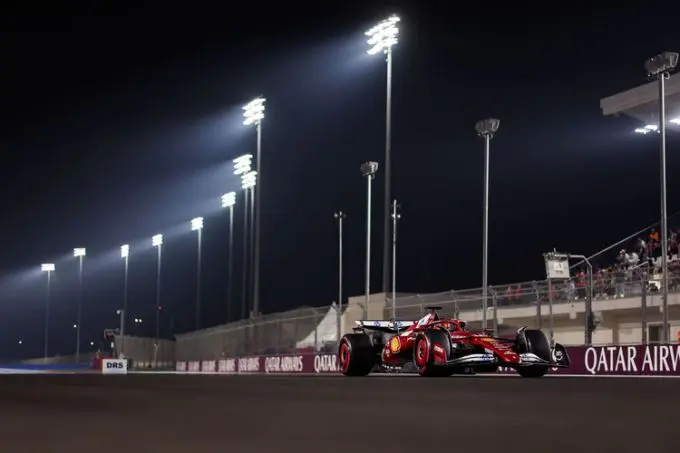 01 scuderia ferrari qatar gp race 5096b945 e50b 4a69 8538 9b92e6c237e2
