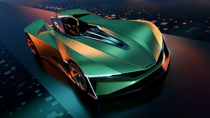 01 skoda vision gran turismo 9cca0ccb