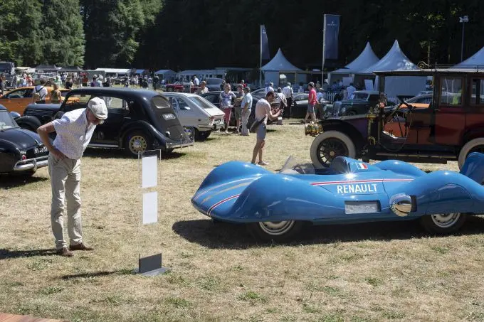01 terugblik concours renault