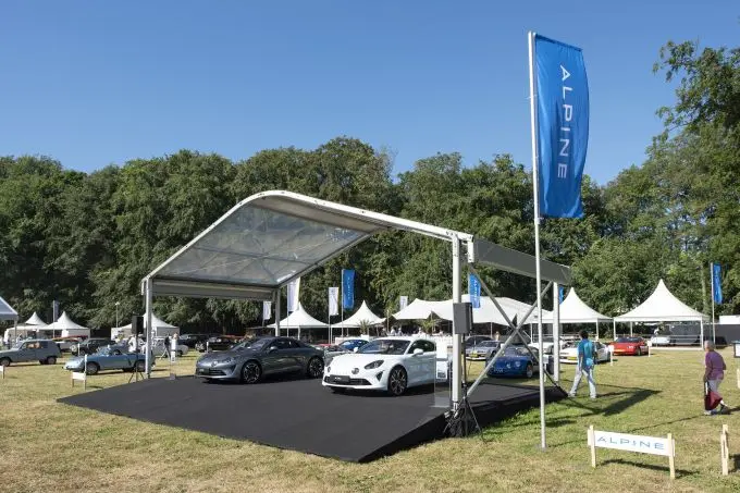 01 terugblik concours renaultalpineloo