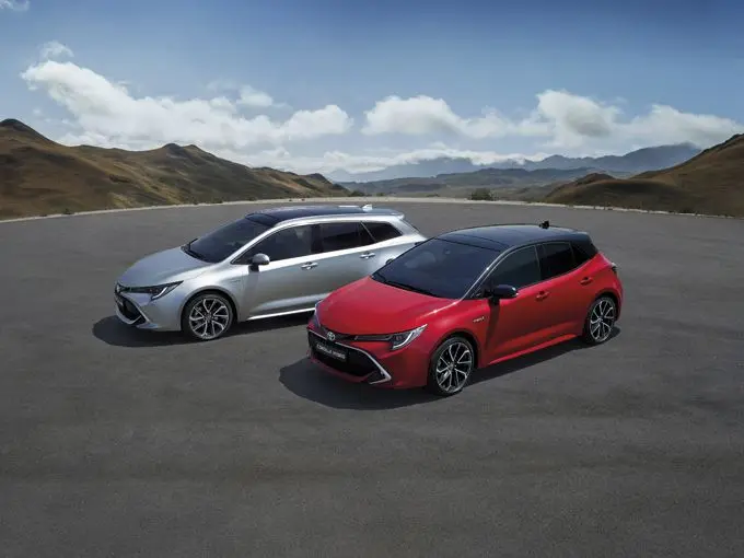 01 toyota corolla paris motor show 2018 rx 680x510