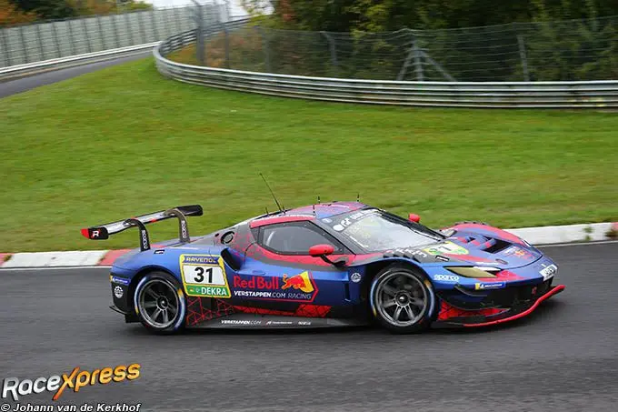 01 verstappen lulham 1dx 5996 copy foto johann vd kerkhof