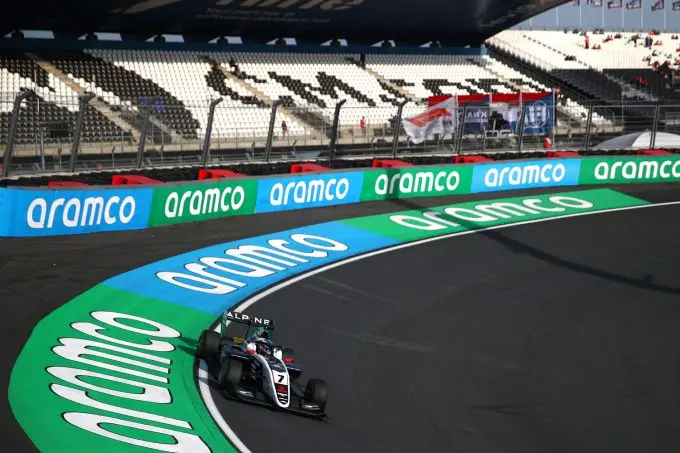 01 victor martins art grand prix c formula motorsport limited 1