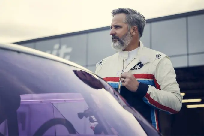 01 yvan muller