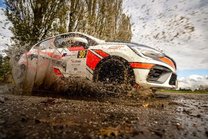 01 zzr preview overbeek