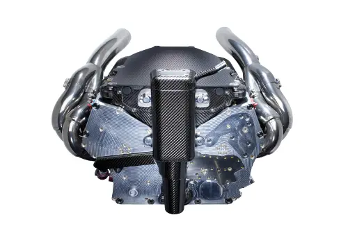010 crenxx hw001 09 highres