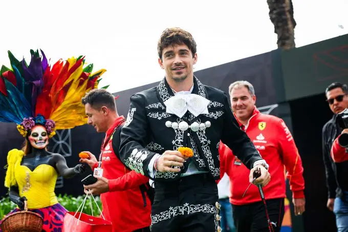 012scuderia ferrari mexico gp thursday d38f3c03 bd5a 46c5 bf03 0dd14594106d 1