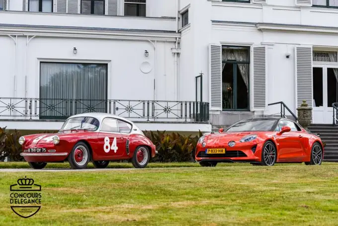 02 alpine concours delegance soestdijk
