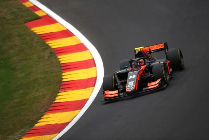 02 amaury cordeel van amersfoort racing c formula motorsport limited 1