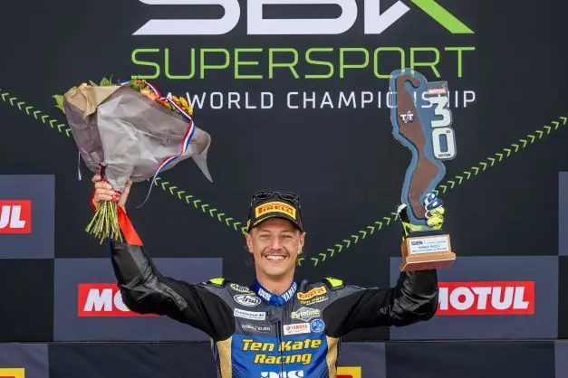 02 assen worldssp 2022 sunday aegerter gz9 31993148