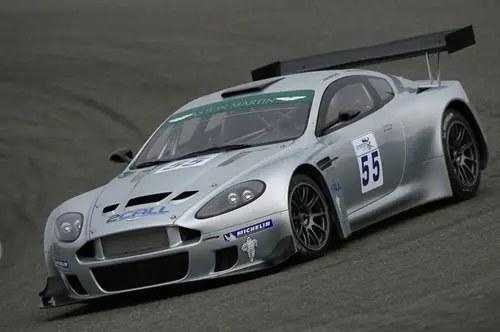 02 aston martin belgium